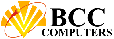 BCC Computers - Sales and Repairs – BCC Computers au