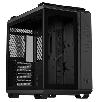 TUF Gaming GT502 ATX 中塔