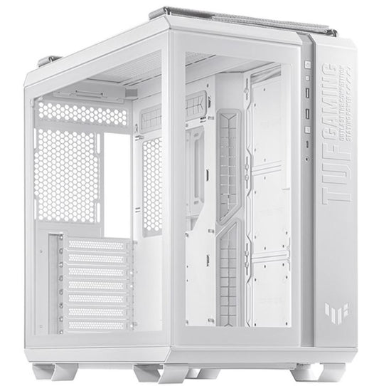 TUF Gaming GT502 ATX mid tower