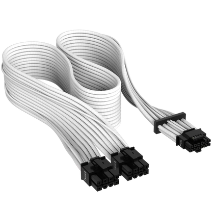 独立套管 12VHPWR 600W 电缆，类型 4 