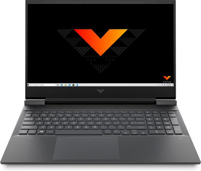 Victus 游戏笔记本电脑 R7 5800h，16GB，512GB，16.1" 144hz，3050TI，