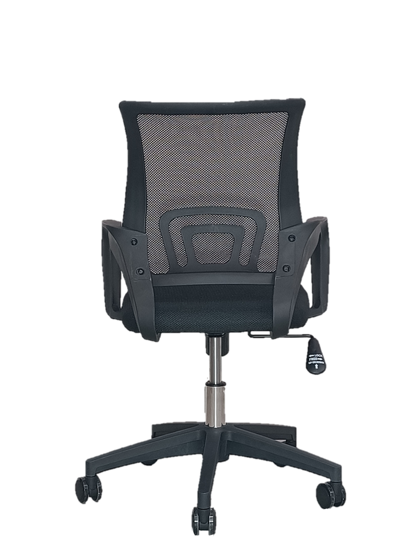 Mesh Office chair