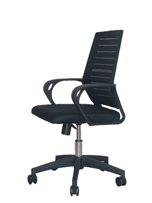 Mesh Office chair