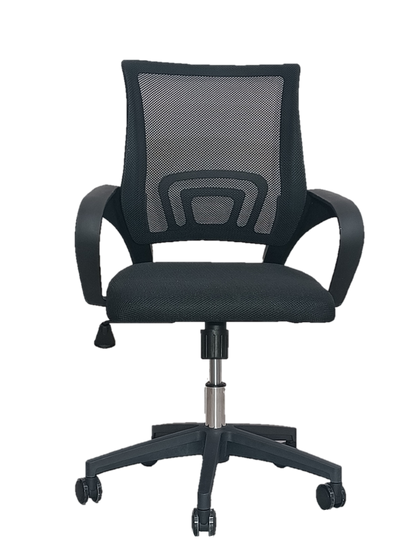 Mesh Office chair