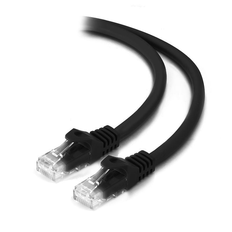 Cat6 Rj45 Ethernet Cable