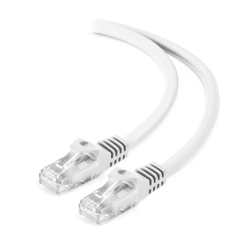 Cat6 Rj45 Ethernet Cable
