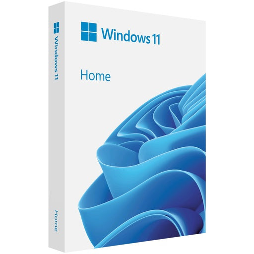 WIndows 11 Home Edition
