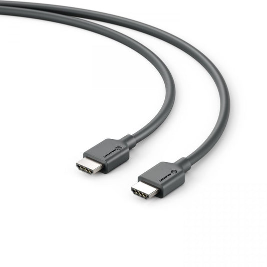 HDMI Cable with 4K Support